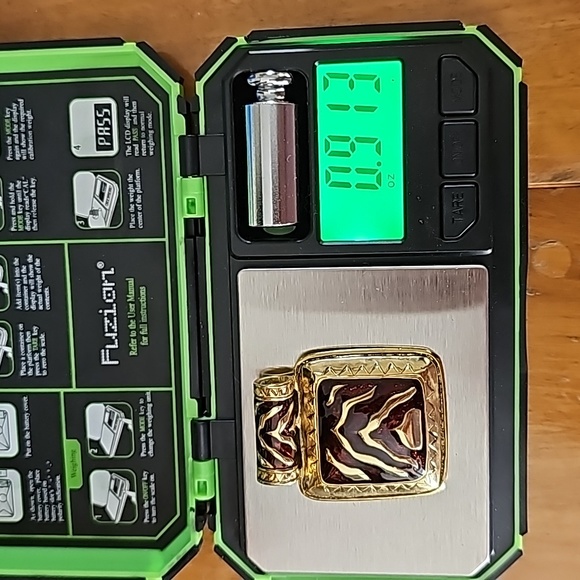 Premier Designs 2007 Verde Slide - Picture 14 of 14